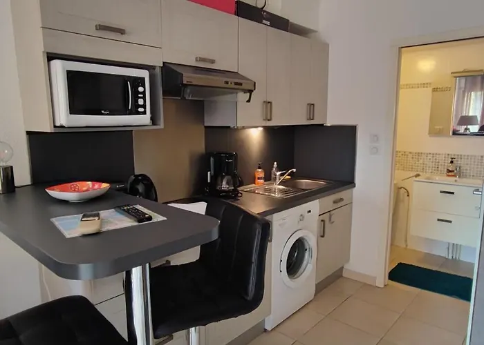 Tennis Village Cap D'agde Агд